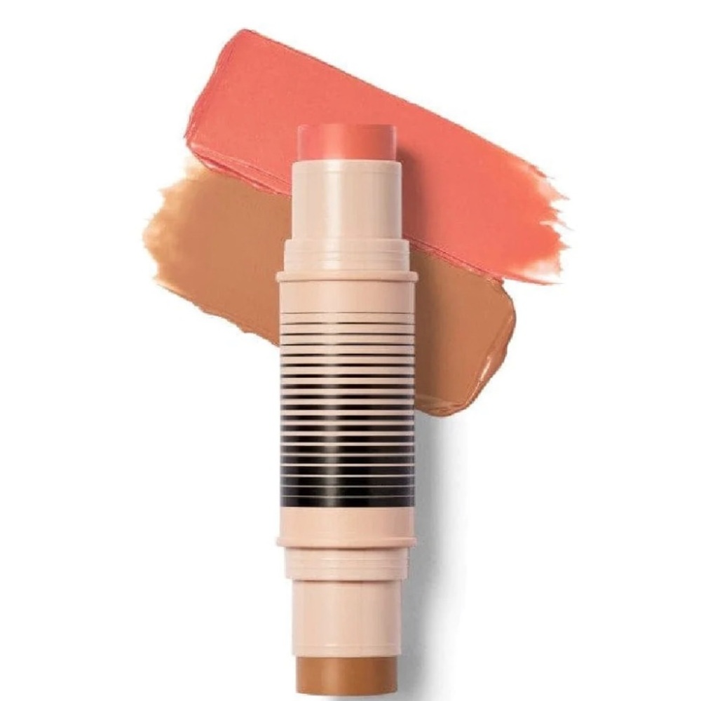 Dibs Beauty Contour Stick